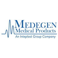 Medegen Medical Products